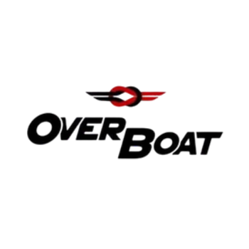 Over Boat