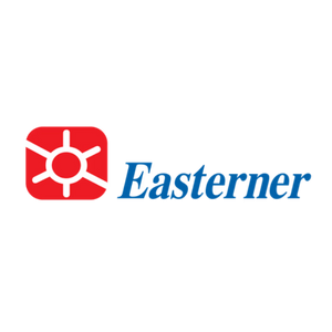 Easterner