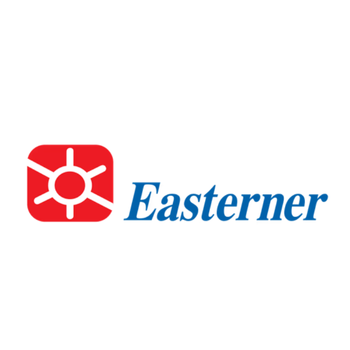 Easterner