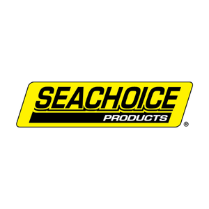 Seachoice