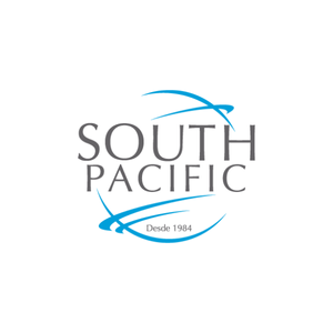 South Pacific