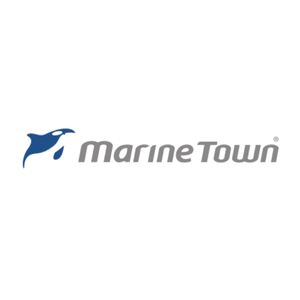 Marine Town