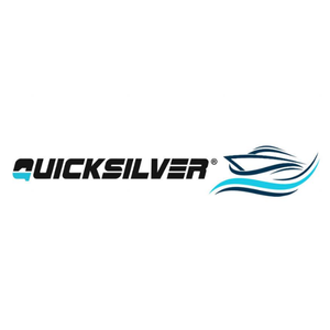 QuickSilver Boat