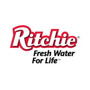 Ritchie