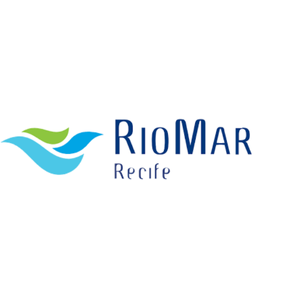 Riomar