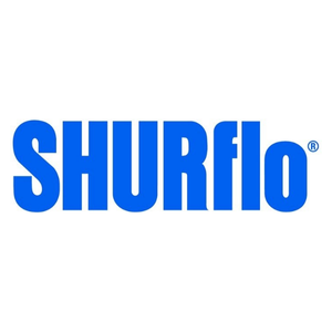 SHURFLO
