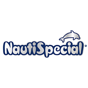 NautiSpecial