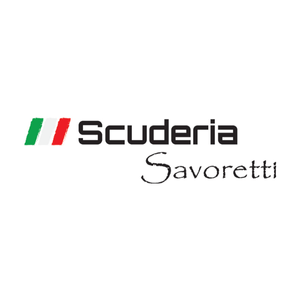Savoretti