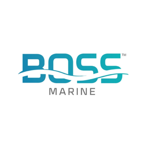 Boss Marine