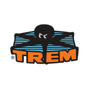 TREM Srl
