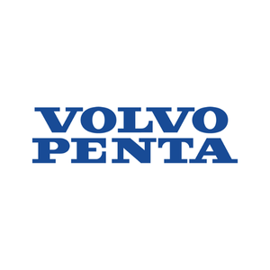 Volvo Penta