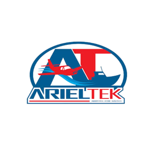Arieltek