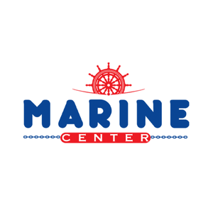 Marine Center