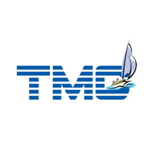 TMC Marine