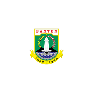 Banten
