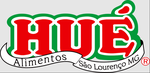 Hué