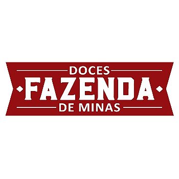 Fazenda de Minas