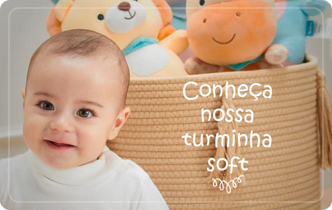 MAM - Pingo de Gente Baby Store