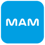 MAM