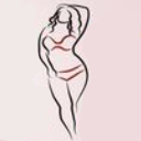 Logo de Narcizo Moda