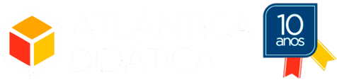 Atlântica Didática