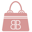 Logo de Brunella Boutique