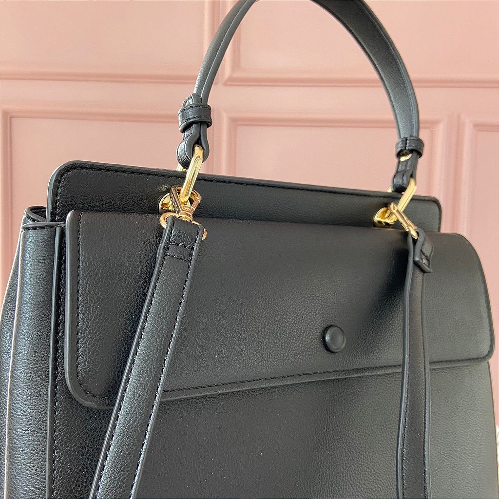 top luggage brands in the world