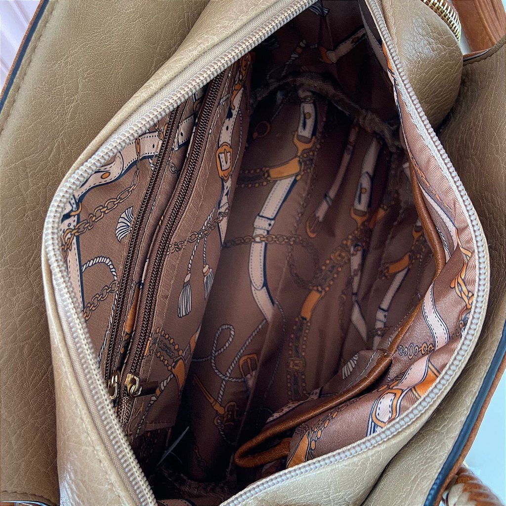 boutique weekender bolsa