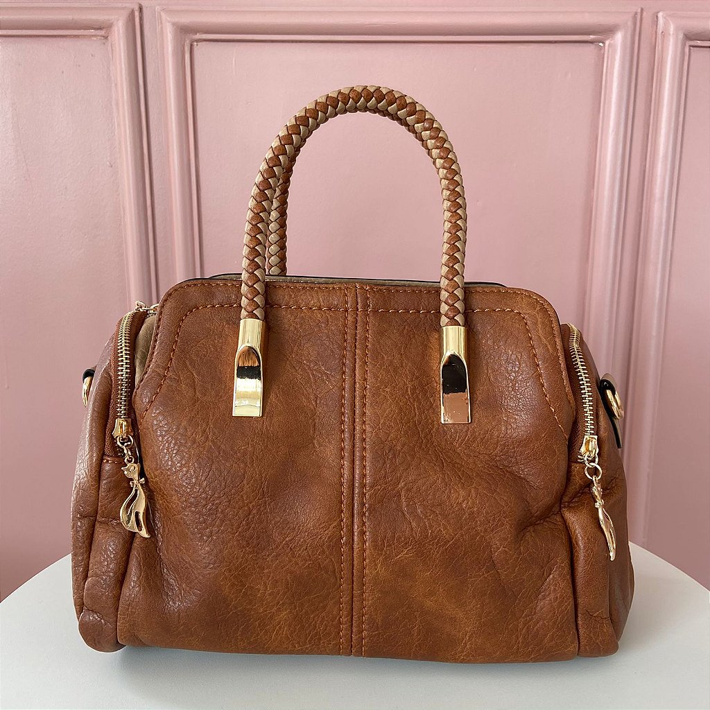 boutique weekender bolsa