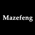 Mazefeng
