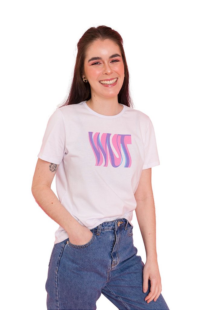 comprar t shirts basicas