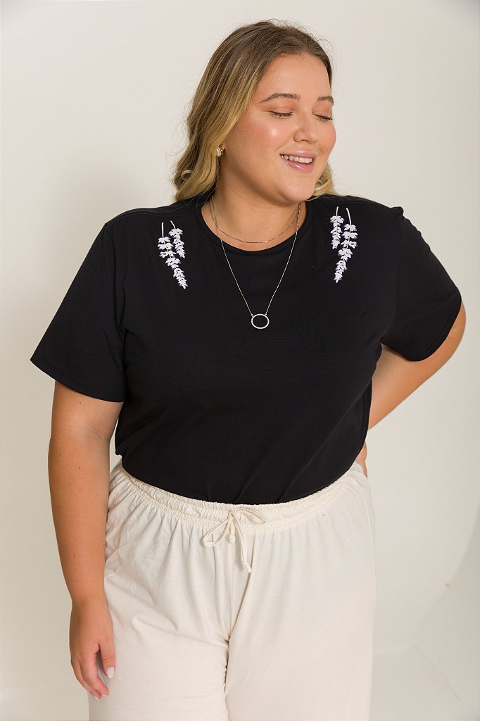 comprar t shirts basicas