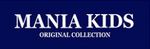 MANIA KIDS