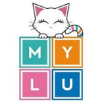 MYLU