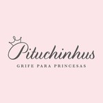 PITUCHINHUS
