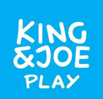 KING E JOE PLAY