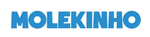 MOLEKINHO