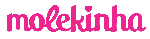 MOLEKINHA