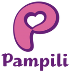 PAMPILI