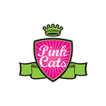 PINK CATS