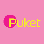 PUKET