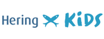 HERING KIDS