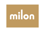 MILON