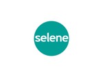SELENE