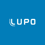 LUPO
