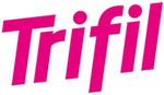 TRIFIL