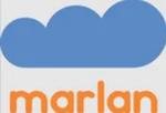 -MARLAN