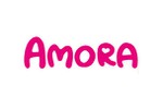 AMORA