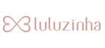 LULUZINHA