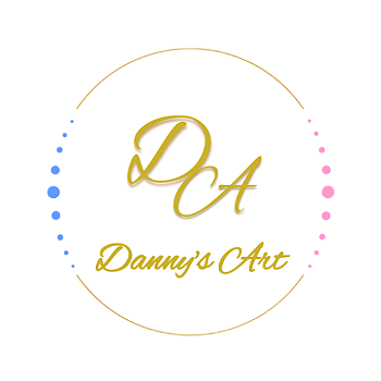 Danny's Art